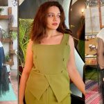 zara-noor-abbas-hits-back-at-trolls