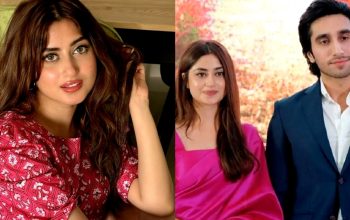 sajal-aly-&-hamza-sohail-pairing-again-for-a-project-annoys-fans