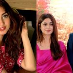 sajal-aly-&-hamza-sohail-pairing-again-for-a-project-annoys-fans