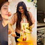 durefishan-saleem-and-her-younger-sister’s-adorable-pictures