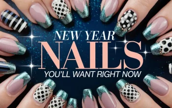 top-new-year’s-eve-nail-trends!-–-2025