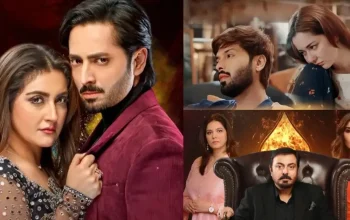 top-10-most-viewed-pakistani-dramas-right-now