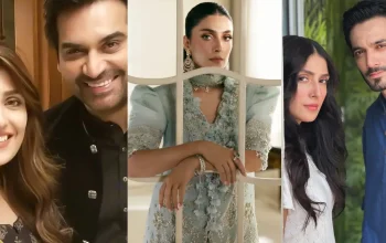 ayeza-khan-shares-a-list-of-her-favourite-male-co-stars