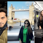 humayun-saeed’s-recent-family-pictures-from-uk