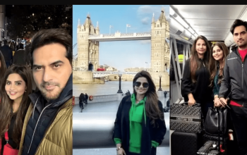 humayun-saeed’s-recent-family-pictures-from-uk