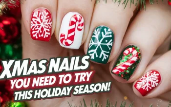 xmas-nails-you-need-to-try-this-holiday-season!