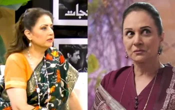 atiqa-odho-refused-shagufta’s-role-in-kabhi-main-kabhi-tum