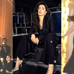 mahira-khan’s-overexcited-ramp-walk-criticized