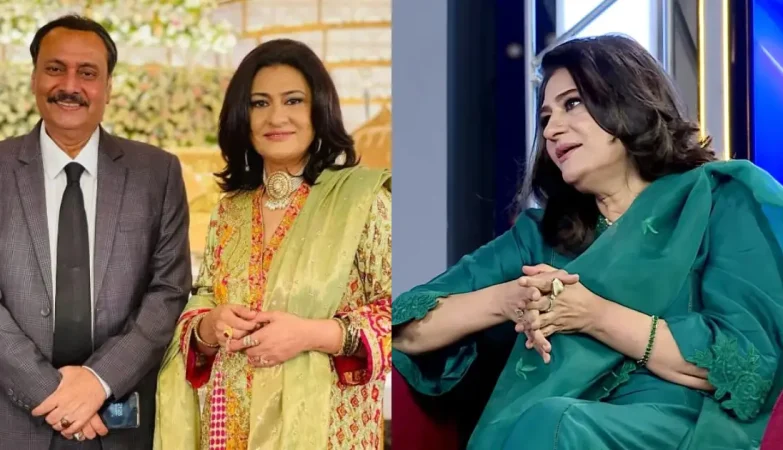 saba-hameed’s-unique-views-about-love