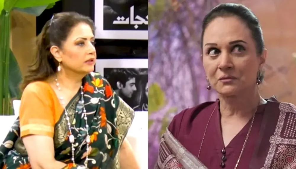 atiqa-odho-refused-shagufta’s-role-in-kmkt