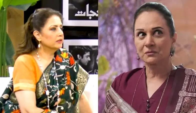 atiqa-odho-refused-shagufta’s-role-in-kmkt