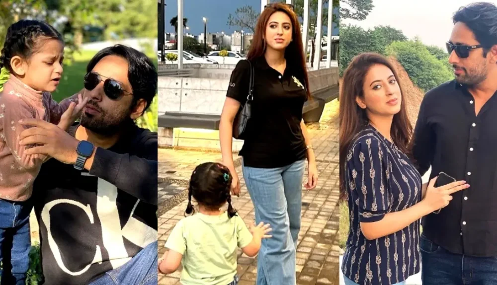 salman-saeed’s-new-adorable-family-clicks