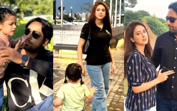 salman-saeed’s-new-adorable-family-clicks