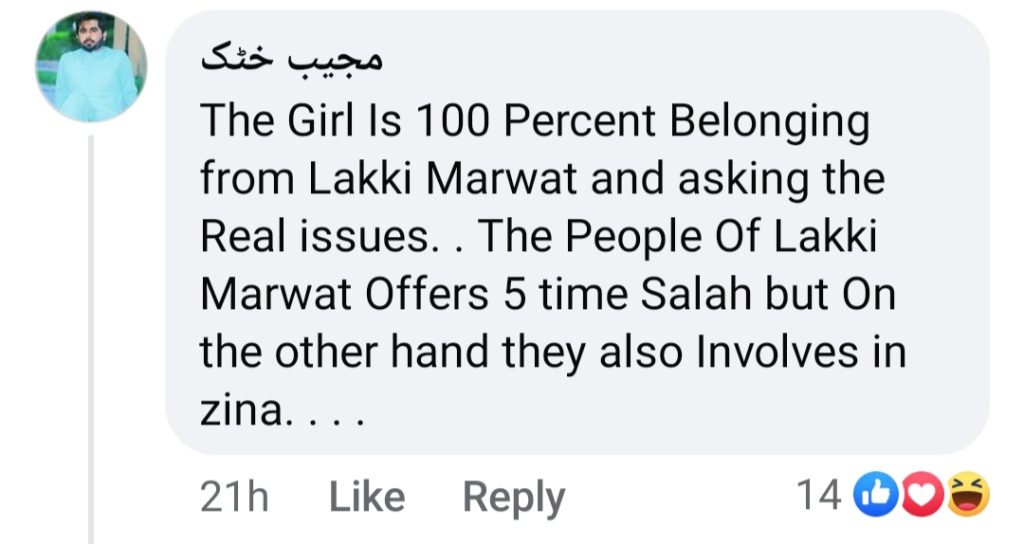 Dr Zakir Naik Under Fire For Insulting Pakistani Girl's Genuine Question