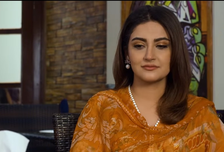 Jaan Nisar Faces Backlash For Its Continued Pathetic Storyline