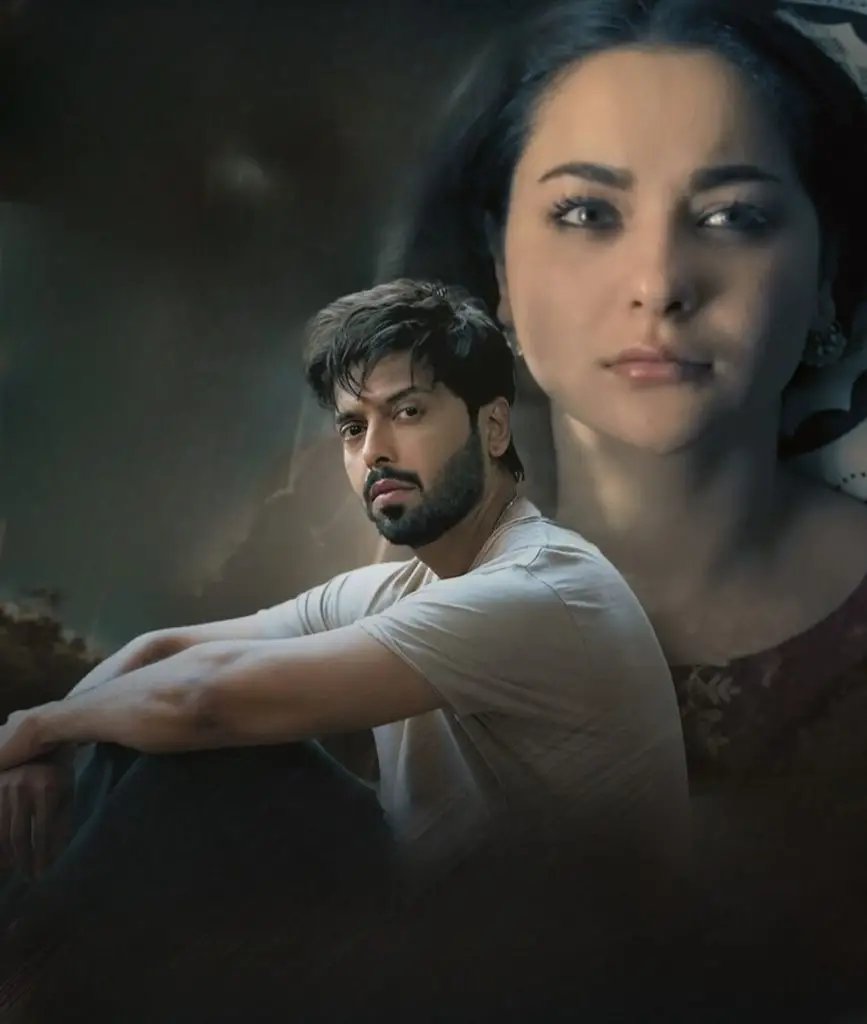 Kabhi Main Kabhi Tum Last Episode - Who will Die