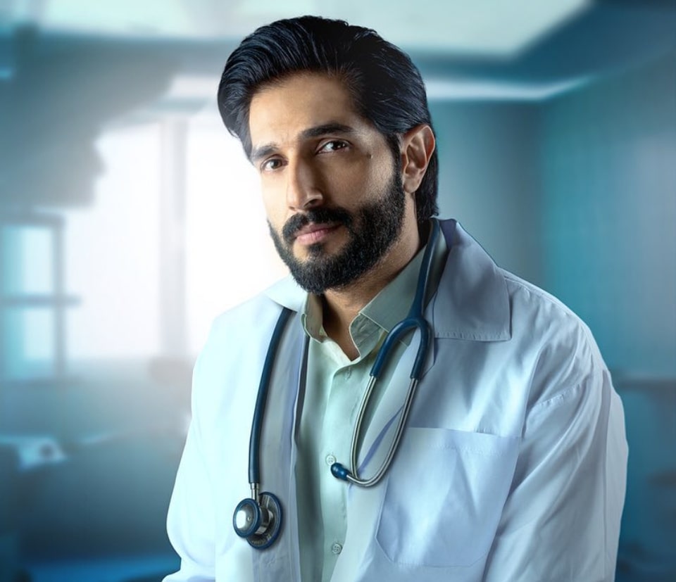 10 Famous Doctors From Pakistani Dramas