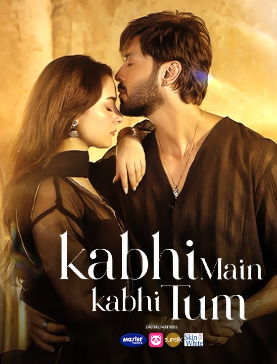 Kabhi Main Kabhi Tum Latest Episode Divides The Audience