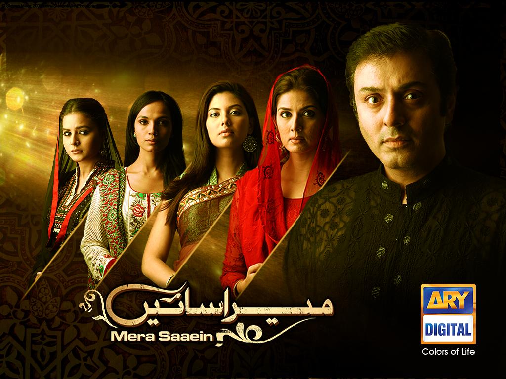 20 Must Watch Dramas Of Nauman Ijaz