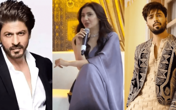 mahira-khan-reveals-unknown-facts-about-co-stars