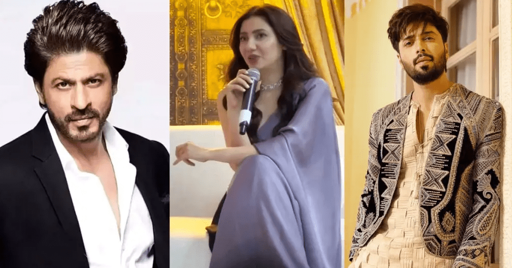 mahira-khan-reveals-unknown-facts-about-co-stars