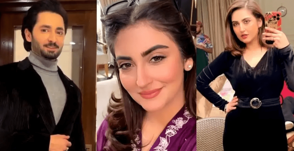 hiba-bukhari-overwhelmed-with-jaan-nisar-success