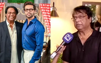 fahad-mustafa’s-father-clarifies-biryani-business-plans