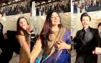 baby-baji-ki-bahuwain-cast’s-funny-bts-dance-video