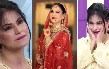 veena-malik’s-overacting-annoys-public