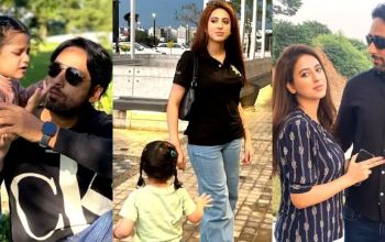 salman-saeed’s-new-adorable-family-clicks