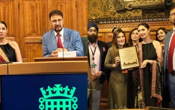 mahira-khan-honoured-by-the-uk-parliament