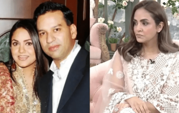 nadia-khan-admits-marriage-was-the-biggest-mistake