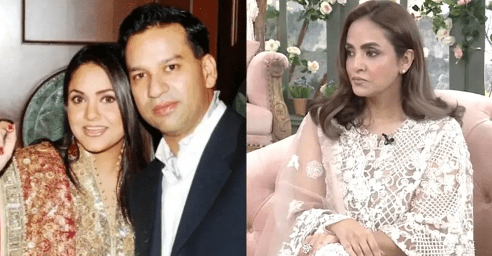 nadia-khan-admits-marriage-was-the-biggest-mistake