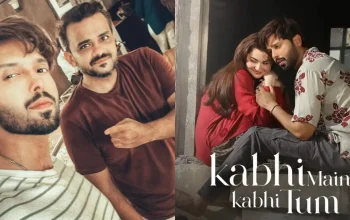 kabhi-main-kabhi-tum-director-gets-shameful-threats