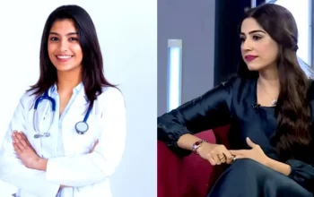 naeema-butt-trolled-for-her-reason-to-skip-mbbs-degree