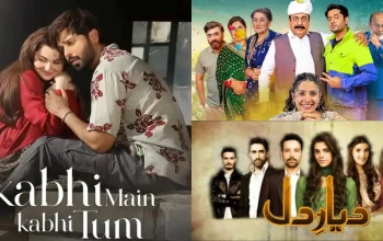 10-dramas-to-watch-if-you-miss-kabhi-main-kabhi-tum