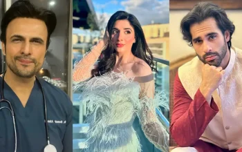 jafaa’s-mawra-hocane-&-usman-mukhtar-to-star-together