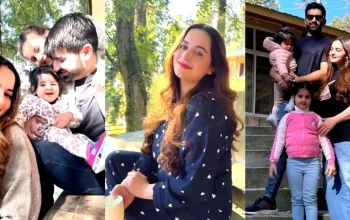 aiman-khan-&-muneeb-butt’s-adorable-nathia-gali-trip