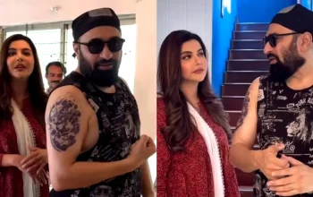 yasir-nawaz-reveals-truth-about-his-tattoo