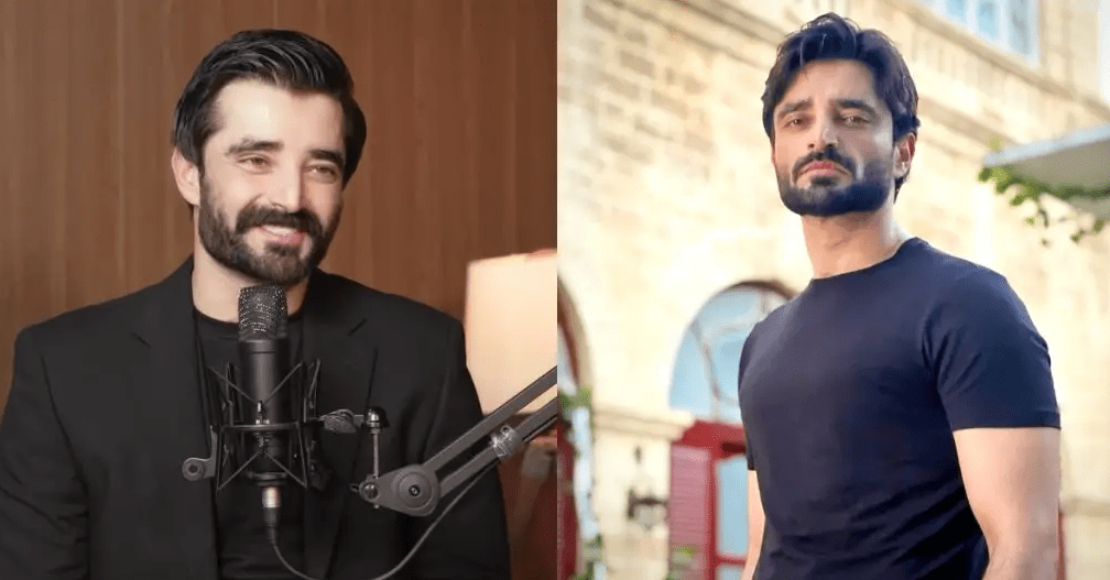 hamza-ali-abbasi-does-not-consider-himself-a-born-muslim