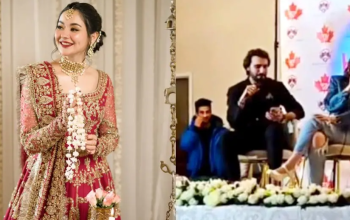 hania-aamir-shares-her-marriage-plans