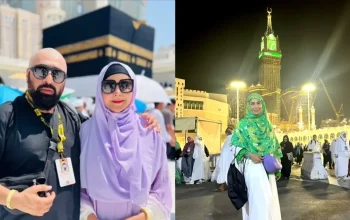 pakistani-celebrities-who-performed-hajj-in-2024