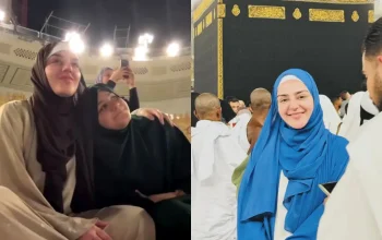 shazeal-shoukat-performs-umrah