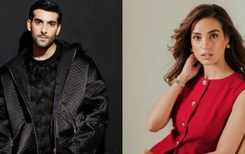 iqra-aziz-&-shuja-asad-set-to-star-together