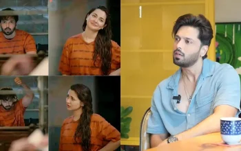 fahad-mustafa-on-real-reason-behind-sharjeena-wearing-mustafa’s-clothes