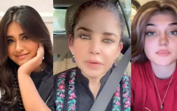 mishi-khan-raises-her-voice-against-leaked-video-trend