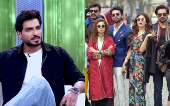 omer-shahzad-reveals-team-jpna-2-duplicity