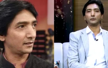 saleem-albela-shares-tragic-loss-of-wife-&-daughter