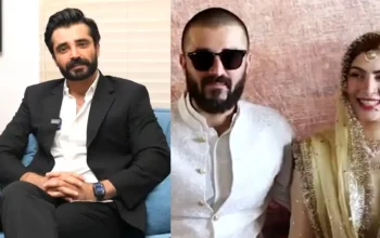 hamza-ali-abbasi-apologizes-for-breaking-hearts