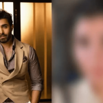 sheheryar-munawar-getting-married-soon